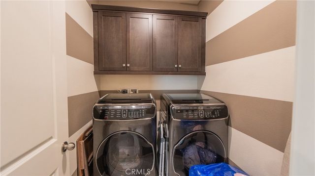 22740 Harmony, Saugus, CA 91350