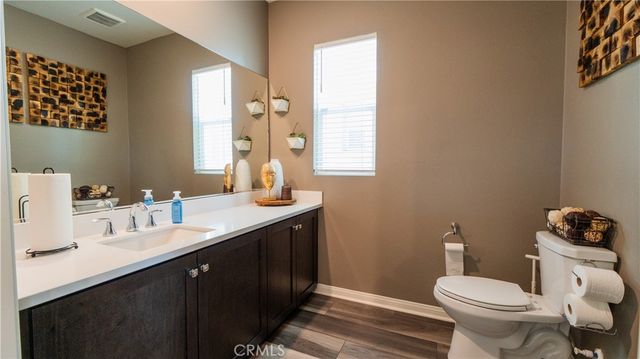 22740 Harmony, Saugus, CA 91350