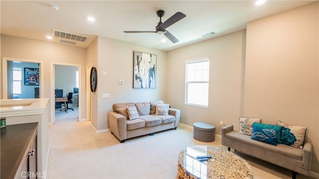 22740 Harmony, Saugus, CA 91350
