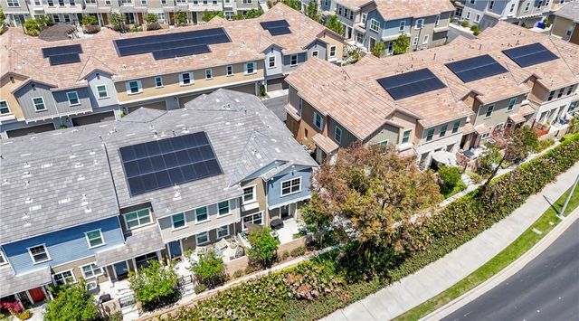 22740 Harmony, Saugus, CA 91350