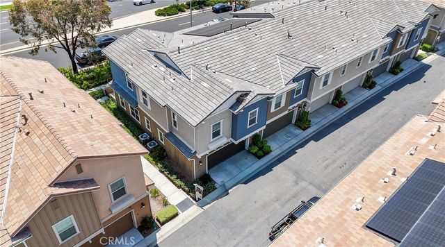 22740 Harmony, Saugus, CA 91350