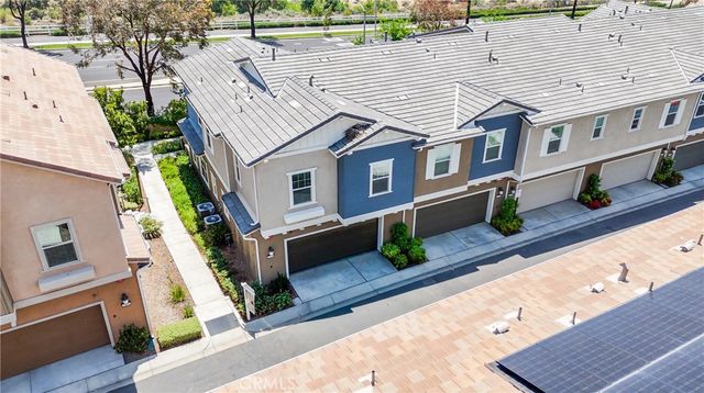 22740 Harmony, Saugus, CA 91350