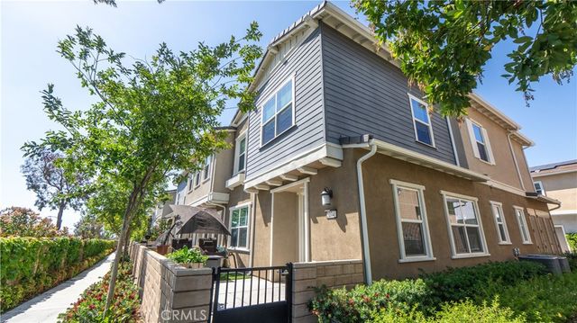 22740 Harmony, Saugus, CA 91350