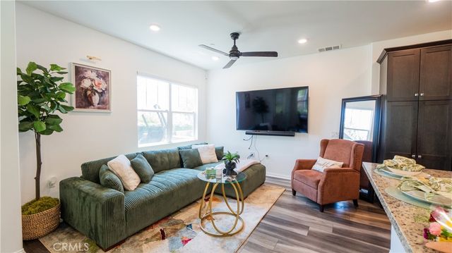 22740 Harmony, Saugus, CA 91350