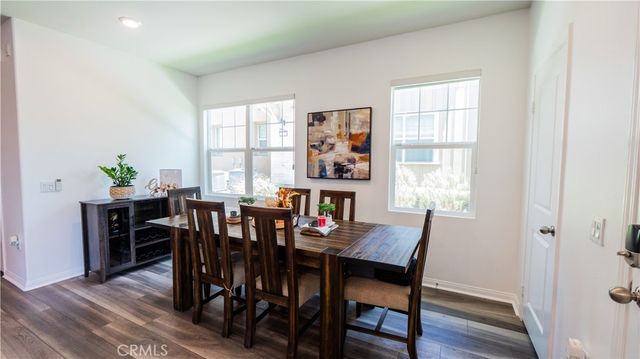 22740 Harmony, Saugus, CA 91350
