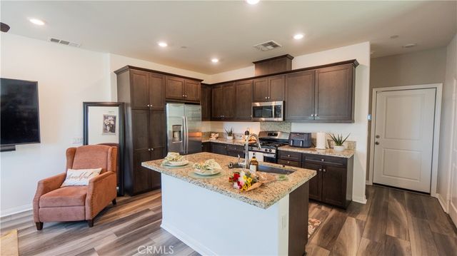22740 Harmony, Saugus, CA 91350