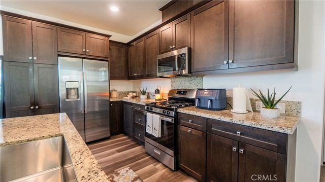 22740 Harmony, Saugus, CA 91350