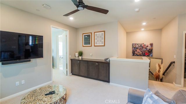 22740 Harmony, Saugus, CA 91350
