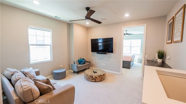22740 Harmony, Saugus, CA 91350