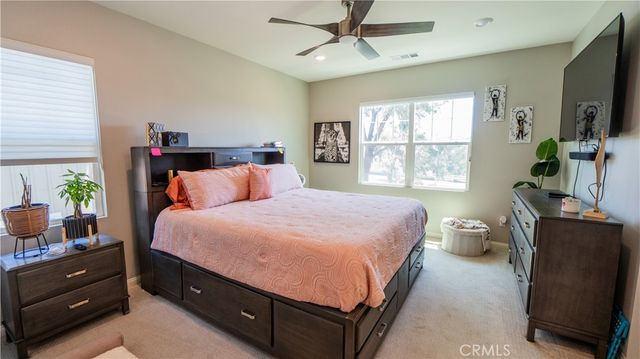 22740 Harmony, Saugus, CA 91350