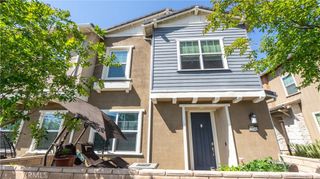 22740 Harmony, Saugus, CA 91350