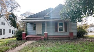 607 Piedmont Avenue, Anderson, SC 29625