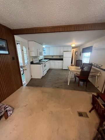 22 Leisure Woods Circle, Hiawassee, GA 30546
