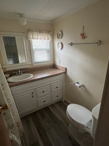22 Leisure Woods Circle, Hiawassee, GA 30546