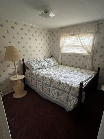 22 Leisure Woods Circle, Hiawassee, GA 30546