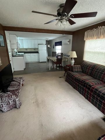 22 Leisure Woods Circle, Hiawassee, GA 30546