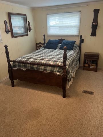 22 Leisure Woods Circle, Hiawassee, GA 30546