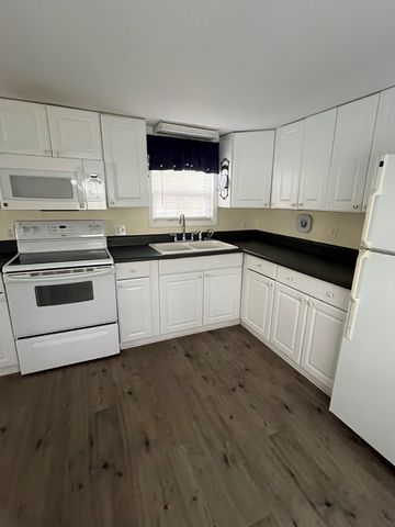 22 Leisure Woods Circle, Hiawassee, GA 30546