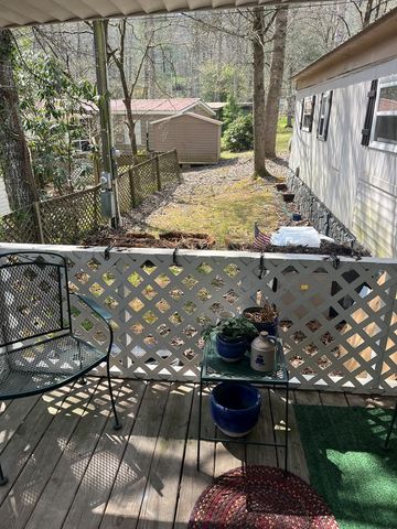 22 Leisure Woods Circle, Hiawassee, GA 30546