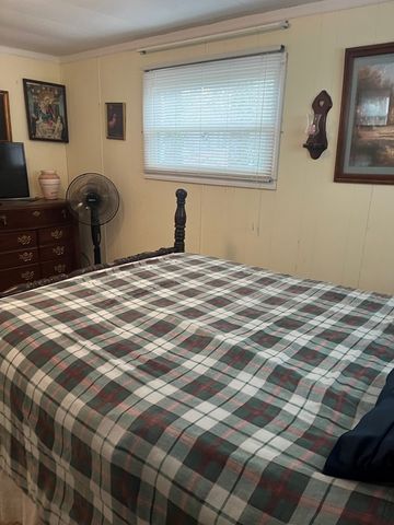 22 Leisure Woods Circle, Hiawassee, GA 30546