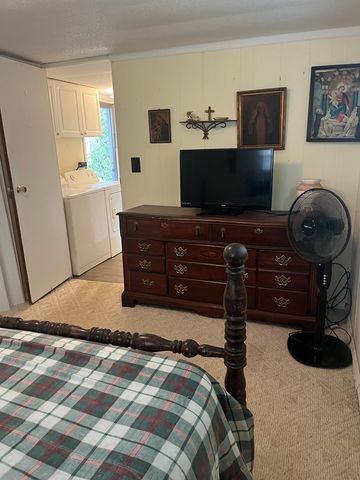 22 Leisure Woods Circle, Hiawassee, GA 30546