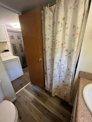 22 Leisure Woods Circle, Hiawassee, GA 30546
