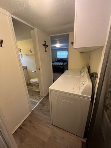 22 Leisure Woods Circle, Hiawassee, GA 30546