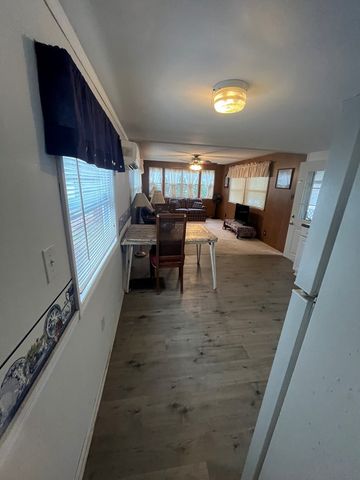 22 Leisure Woods Circle, Hiawassee, GA 30546