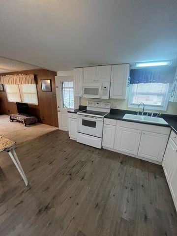 22 Leisure Woods Circle, Hiawassee, GA 30546