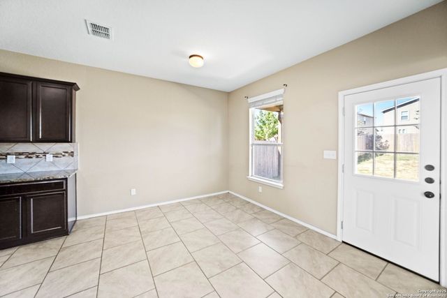 445 Auburn Park, Schertz, TX 78154
