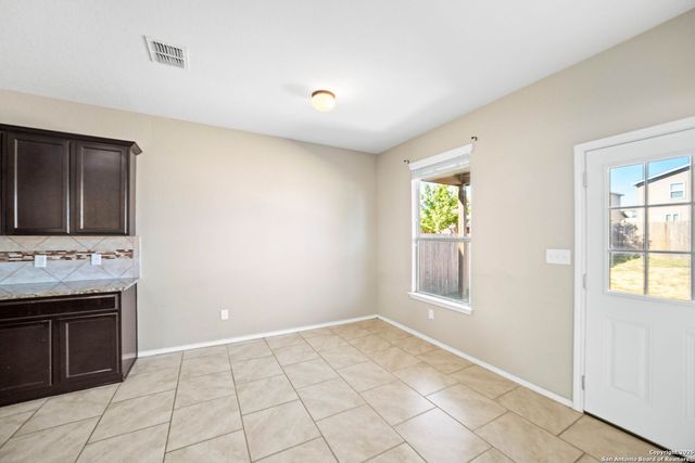 445 Auburn Park, Schertz, TX 78154