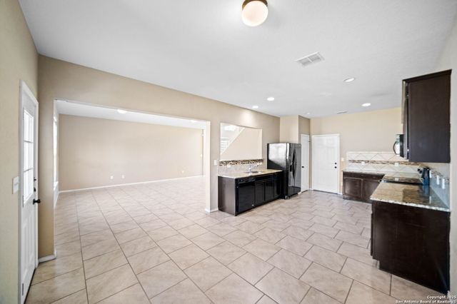 445 Auburn Park, Schertz, TX 78154