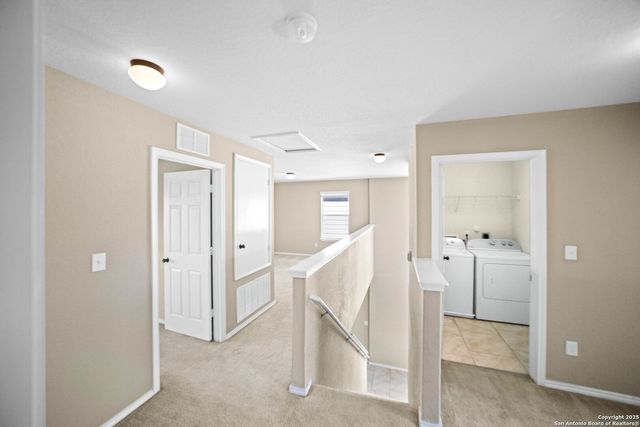 445 Auburn Park, Schertz, TX 78154