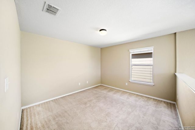 445 Auburn Park, Schertz, TX 78154