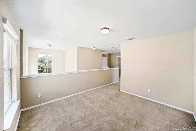 445 Auburn Park, Schertz, TX 78154