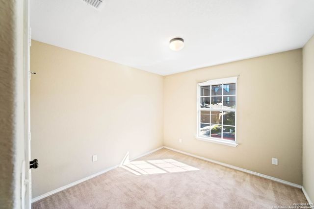 445 Auburn Park, Schertz, TX 78154