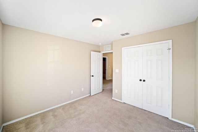 445 Auburn Park, Schertz, TX 78154