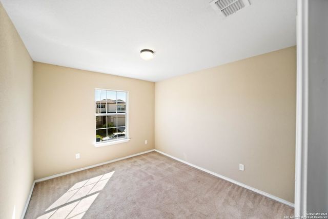 445 Auburn Park, Schertz, TX 78154