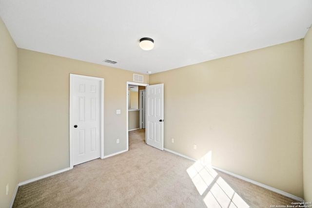 445 Auburn Park, Schertz, TX 78154