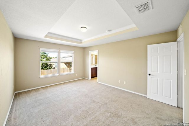 445 Auburn Park, Schertz, TX 78154