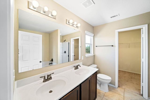 445 Auburn Park, Schertz, TX 78154
