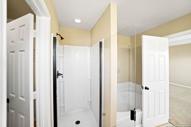 445 Auburn Park, Schertz, TX 78154