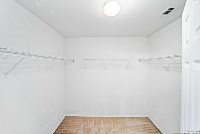 445 Auburn Park, Schertz, TX 78154