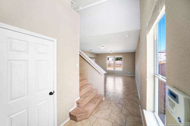 445 Auburn Park, Schertz, TX 78154