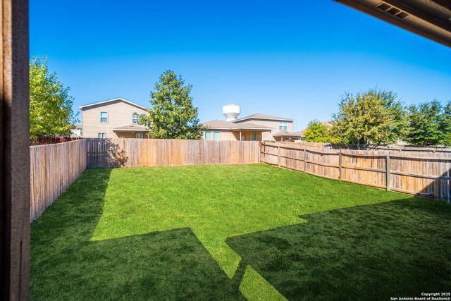 445 Auburn Park, Schertz, TX 78154