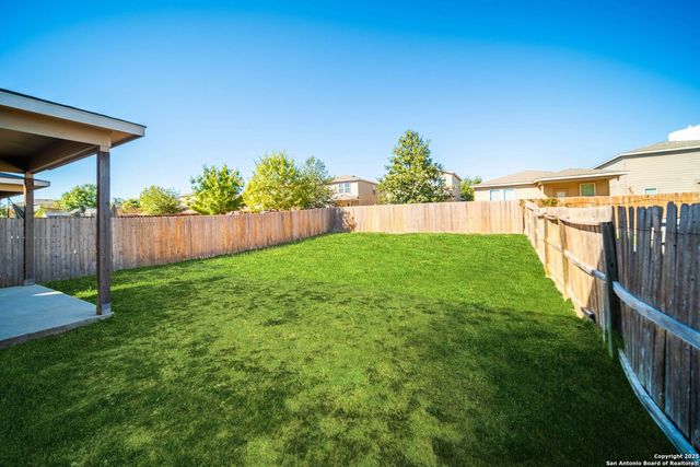 445 Auburn Park, Schertz, TX 78154