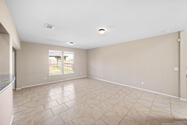445 Auburn Park, Schertz, TX 78154