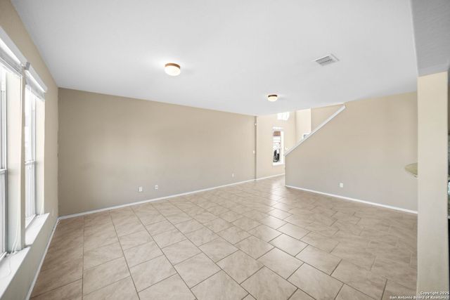 445 Auburn Park, Schertz, TX 78154