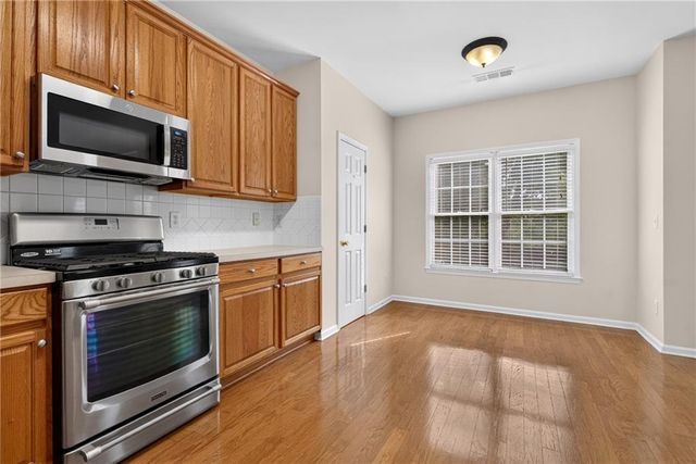 2311 Ravinia Court NE, Marietta, GA 30062