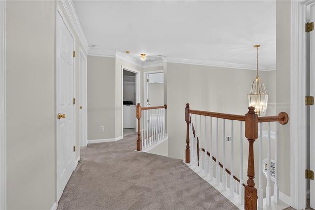 2311 Ravinia Court NE, Marietta, GA 30062